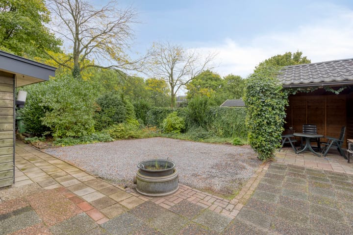 Foto 52 van Ireneweg 19