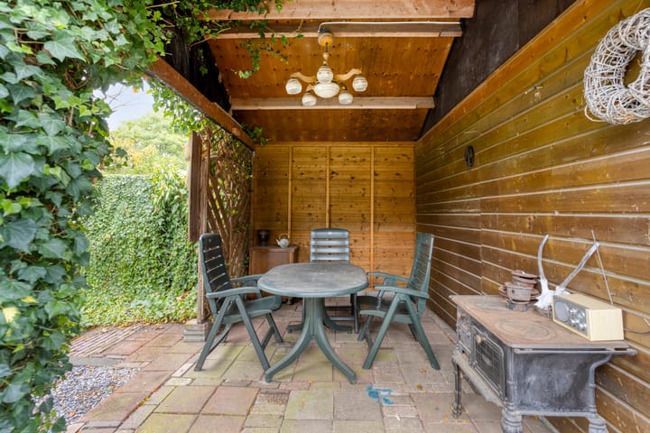 Foto 53 van Ireneweg 19