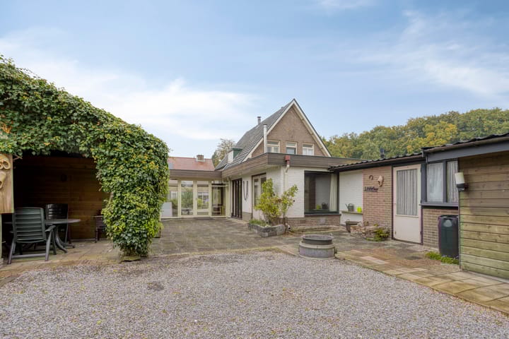 Foto 54 van Ireneweg 19