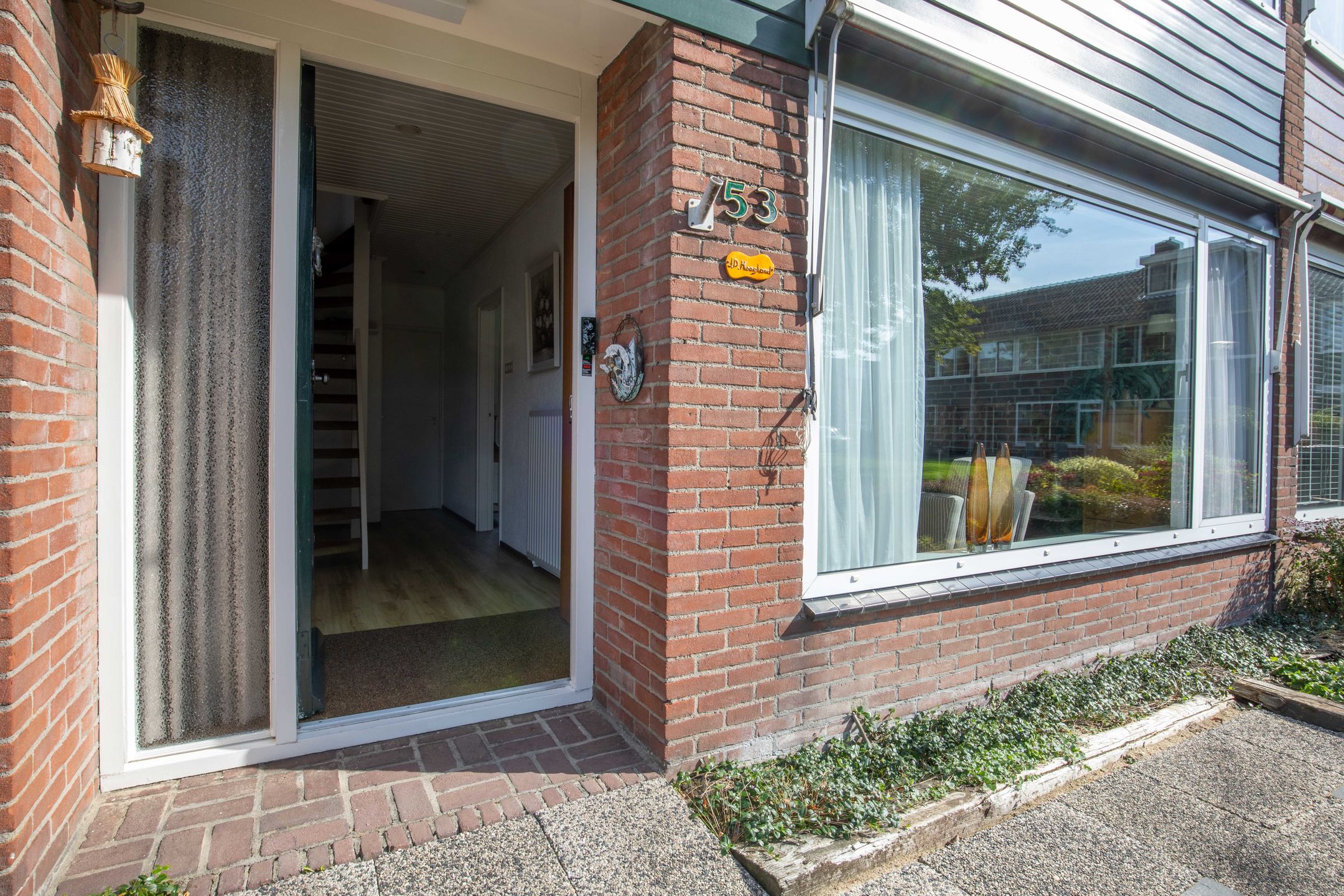 Foto 6 van Willem-Alexanderstraat 53