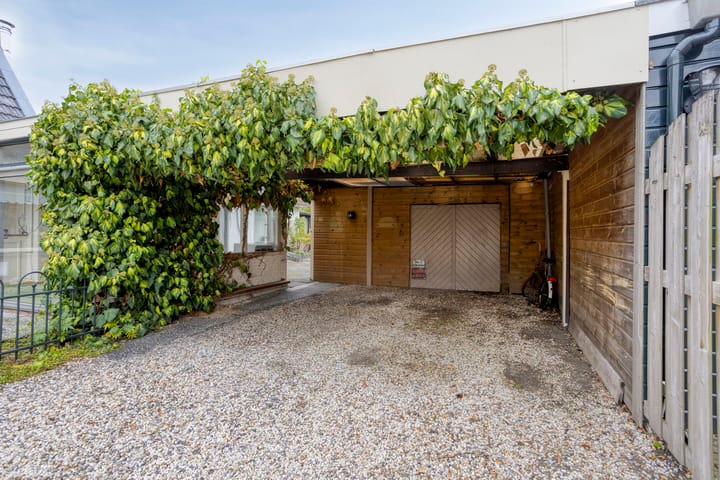 Foto 56 van Ireneweg 19