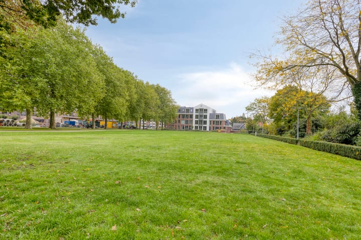 Foto 58 van Ireneweg 19