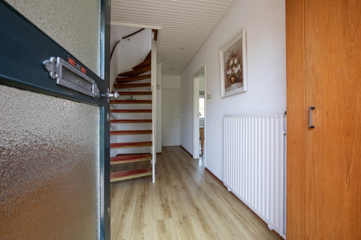 Photo 7 of Willem-Alexanderstraat 53