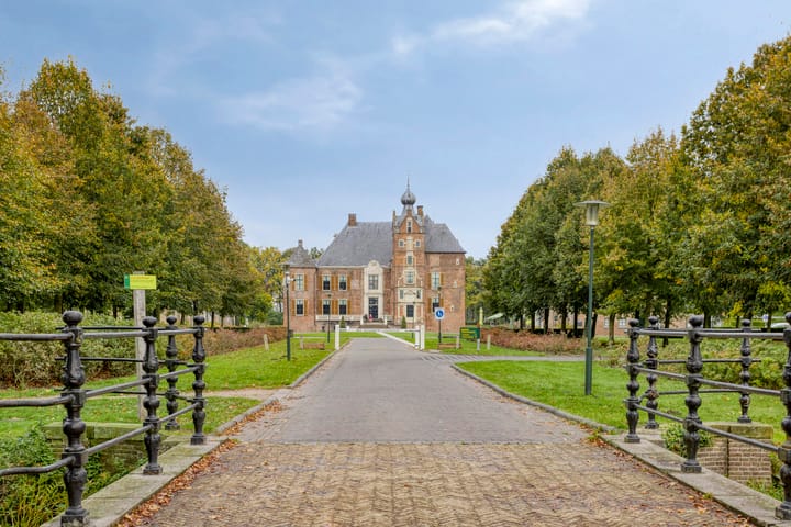 Foto 59 van Ireneweg 19