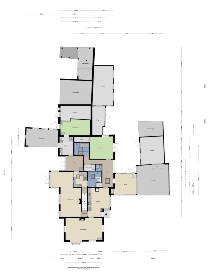 Foto 61 van Ireneweg 19