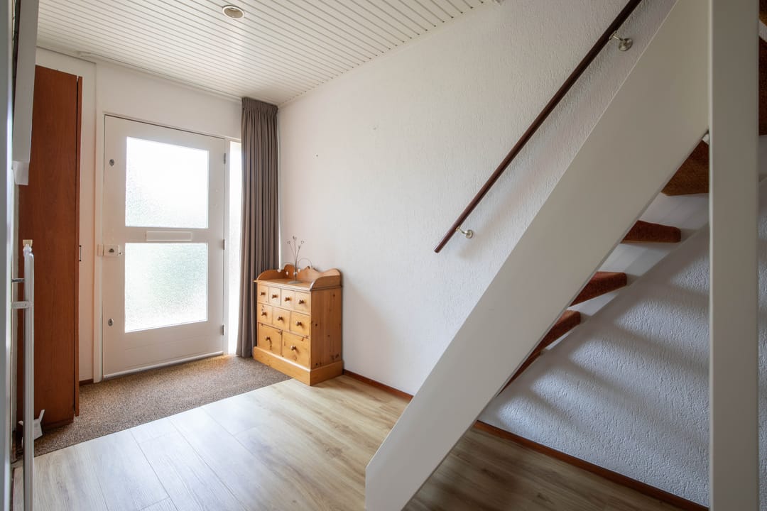 Foto 8 van Willem-Alexanderstraat 53