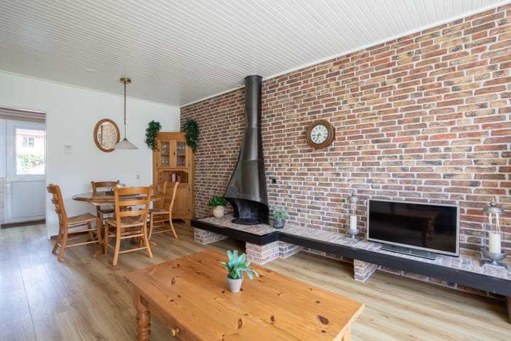 Photo 11 of Willem-Alexanderstraat 53