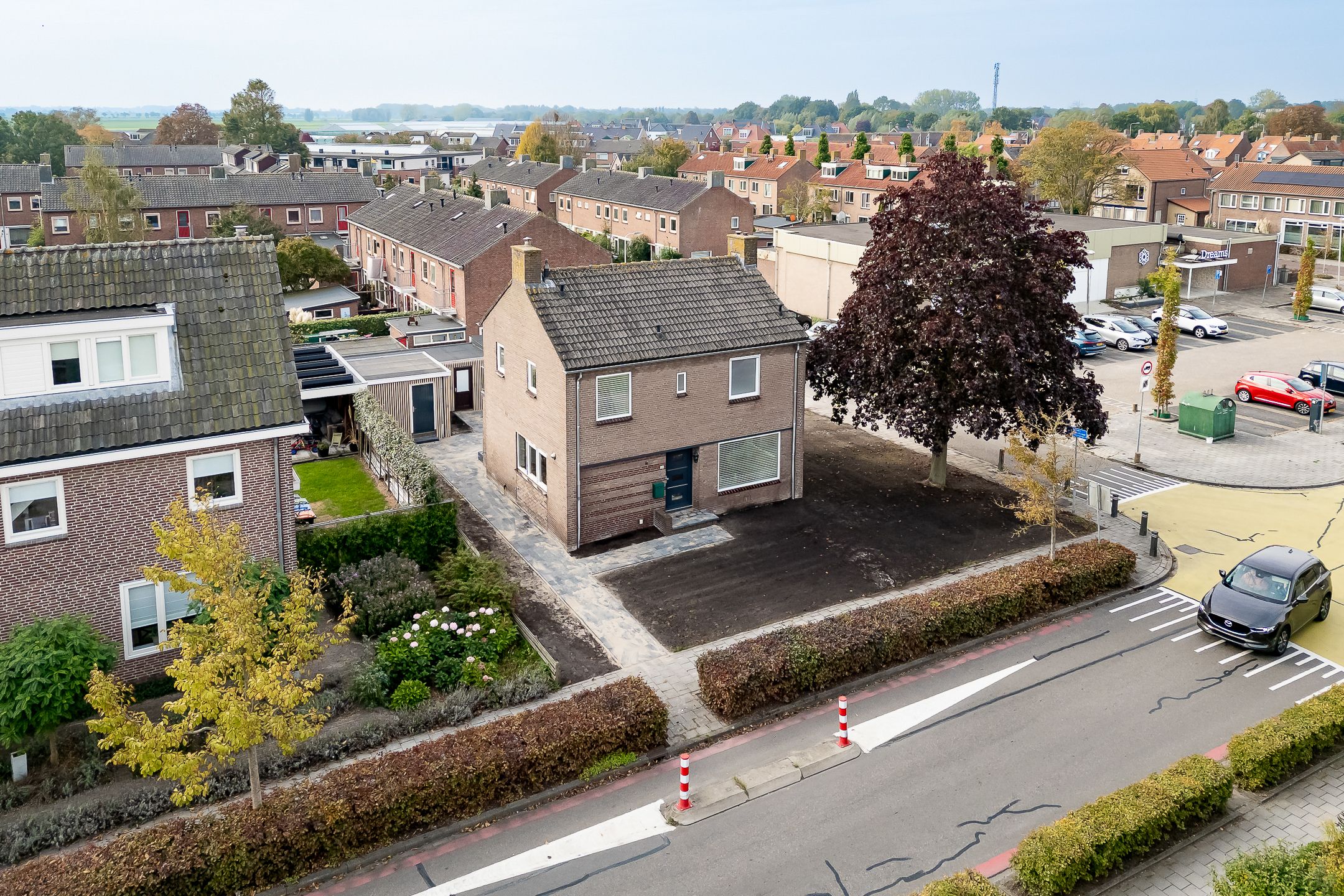 Foto 3 van Kerkweg 20