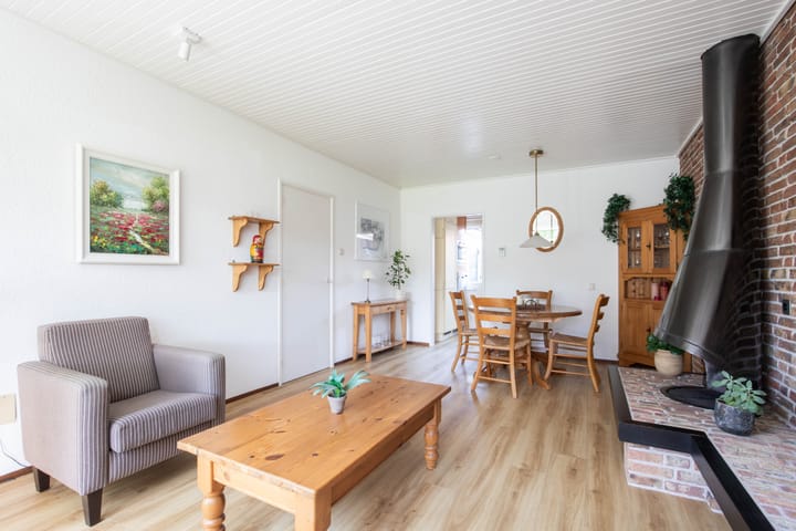 Photo 12 of Willem-Alexanderstraat 53