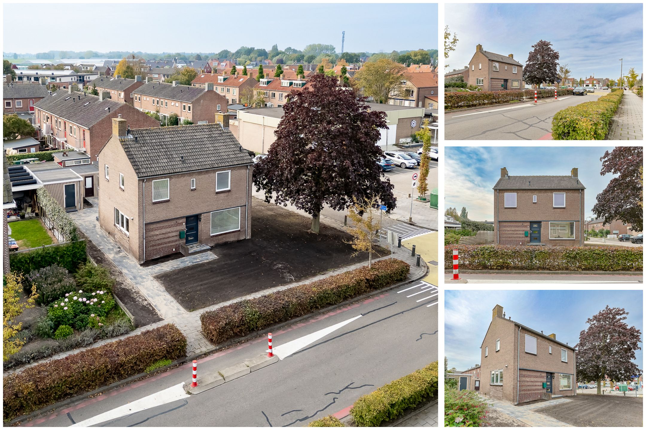 Foto 6 van Kerkweg 20