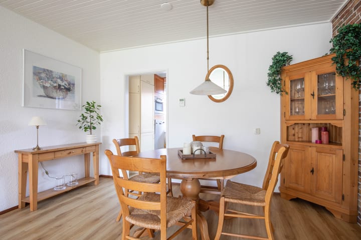 Photo 13 of Willem-Alexanderstraat 53