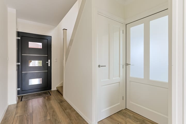 Foto 7 van Kerkweg 20