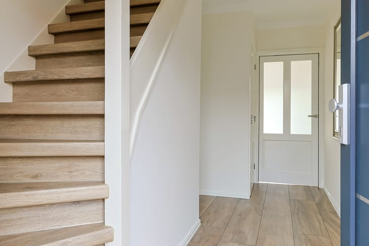 Foto 8 van Kerkweg 20