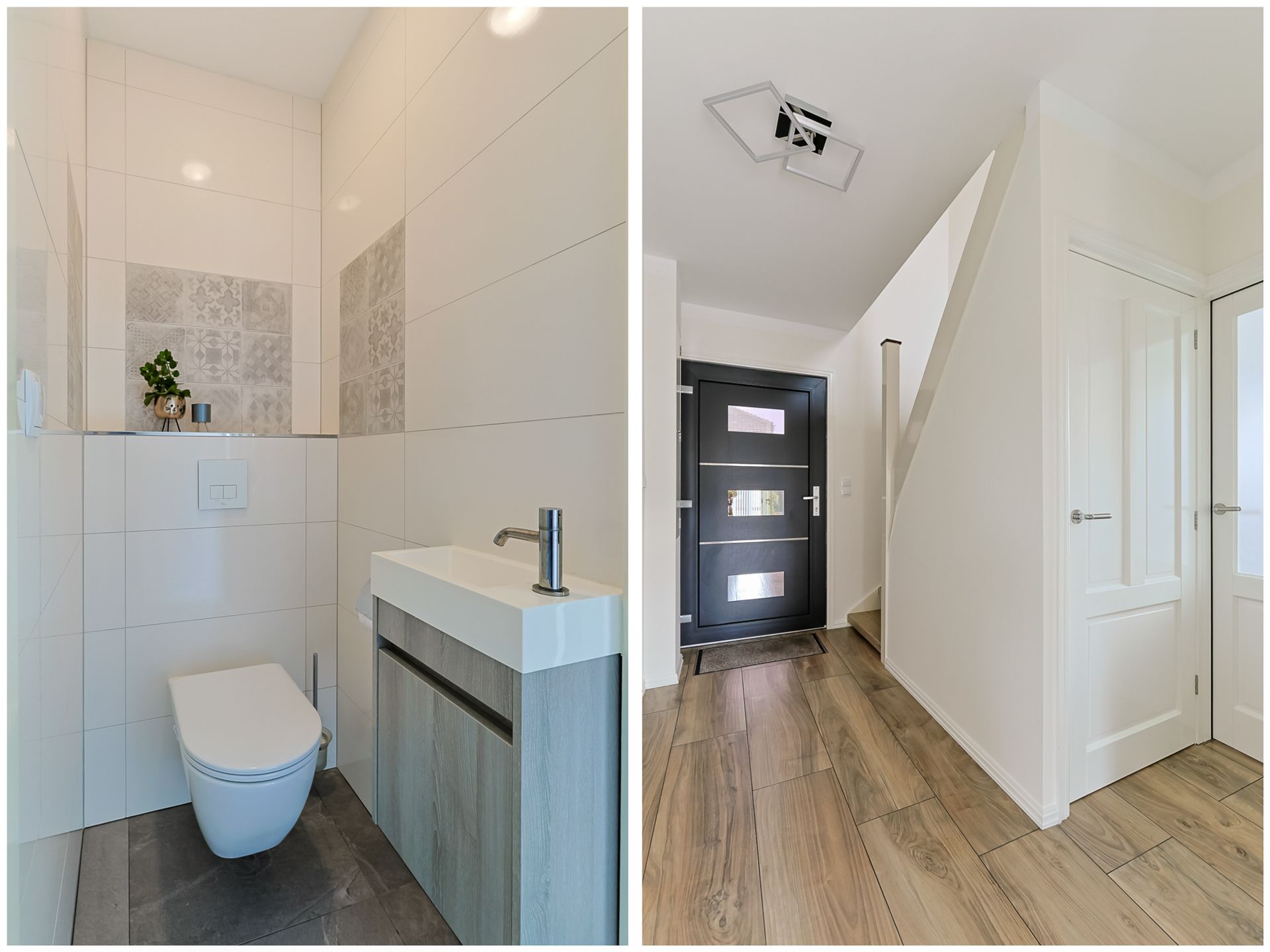 Foto 9 van Kerkweg 20