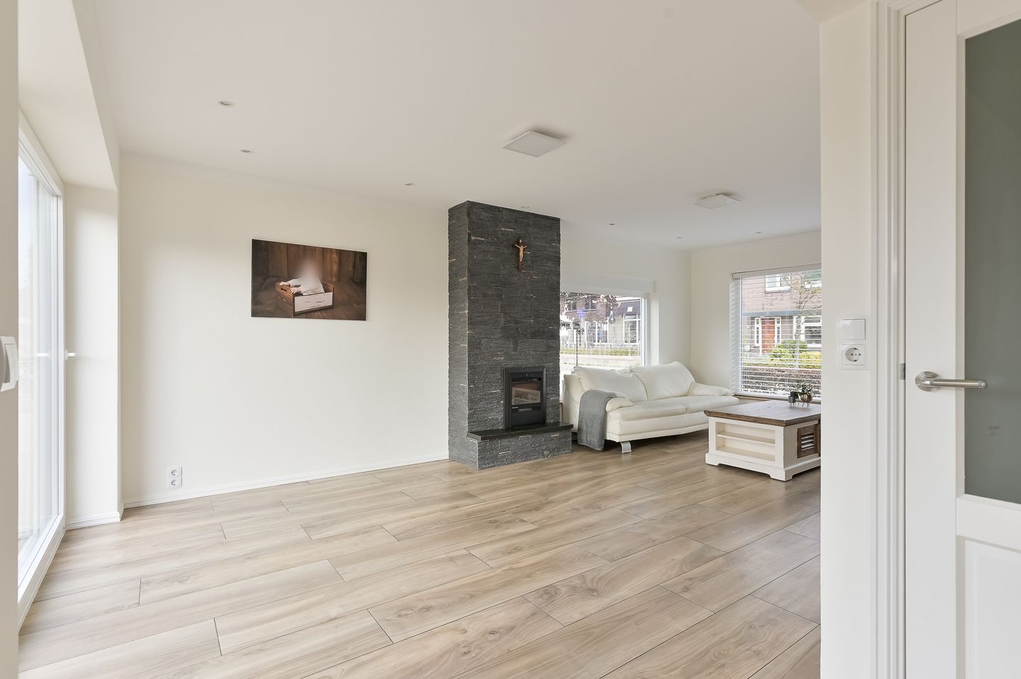 Foto 10 van Kerkweg 20