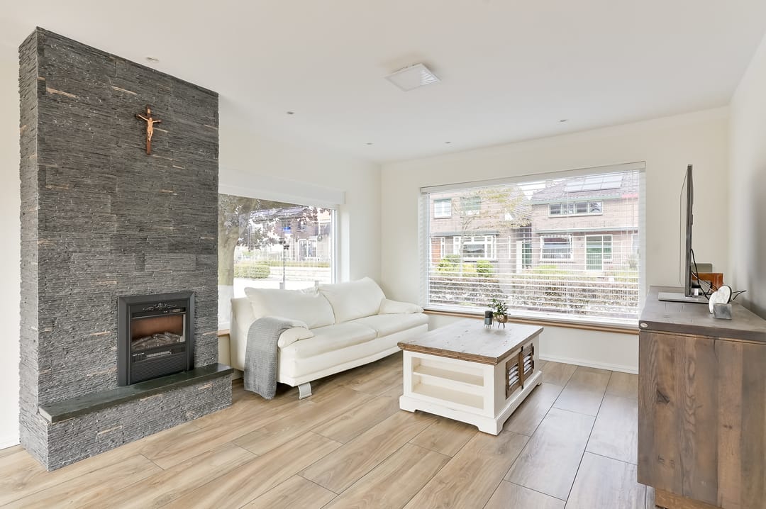 Foto 11 van Kerkweg 20