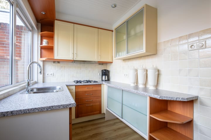 Photo 15 of Willem-Alexanderstraat 53