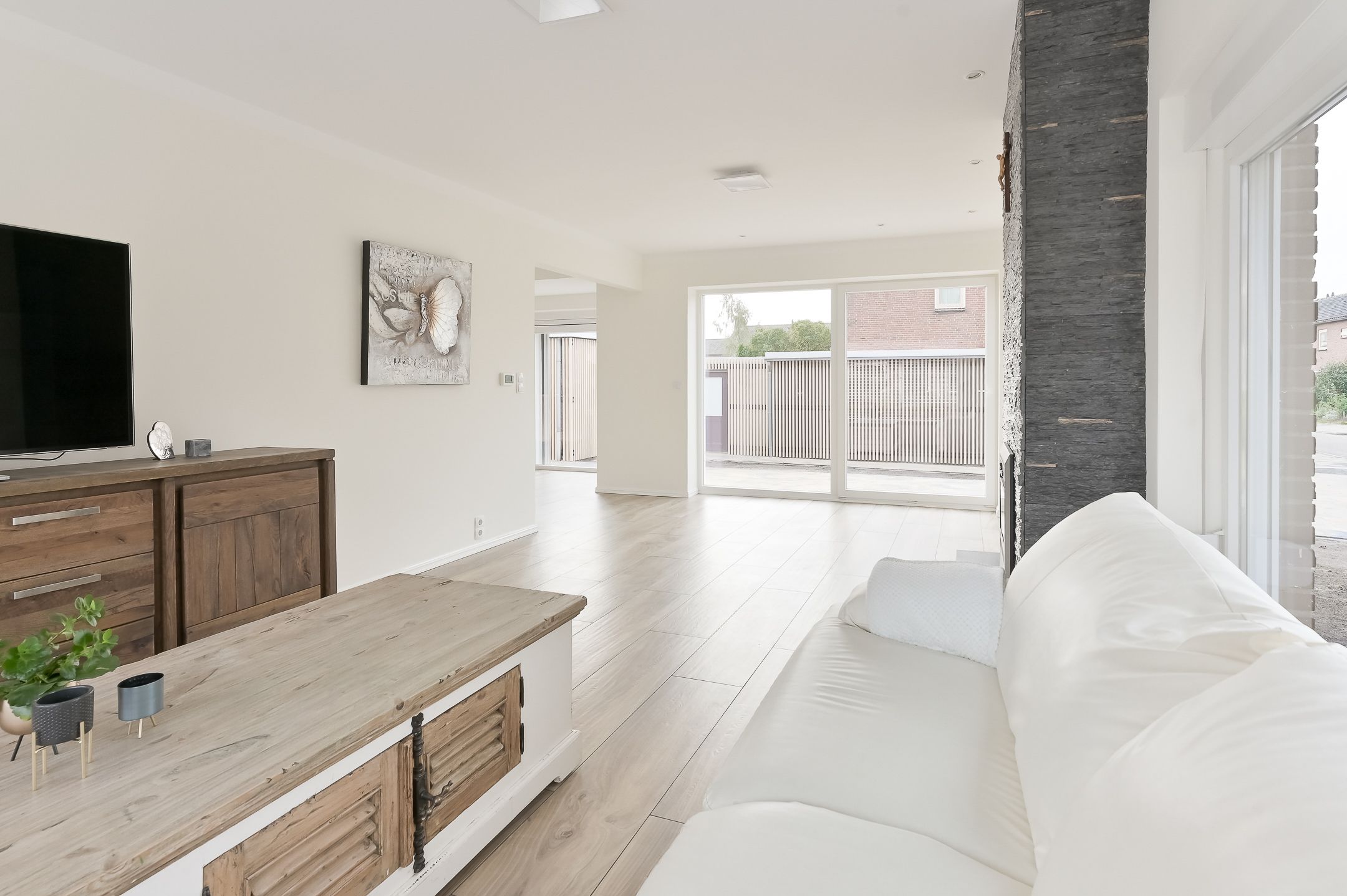 Foto 12 van Kerkweg 20