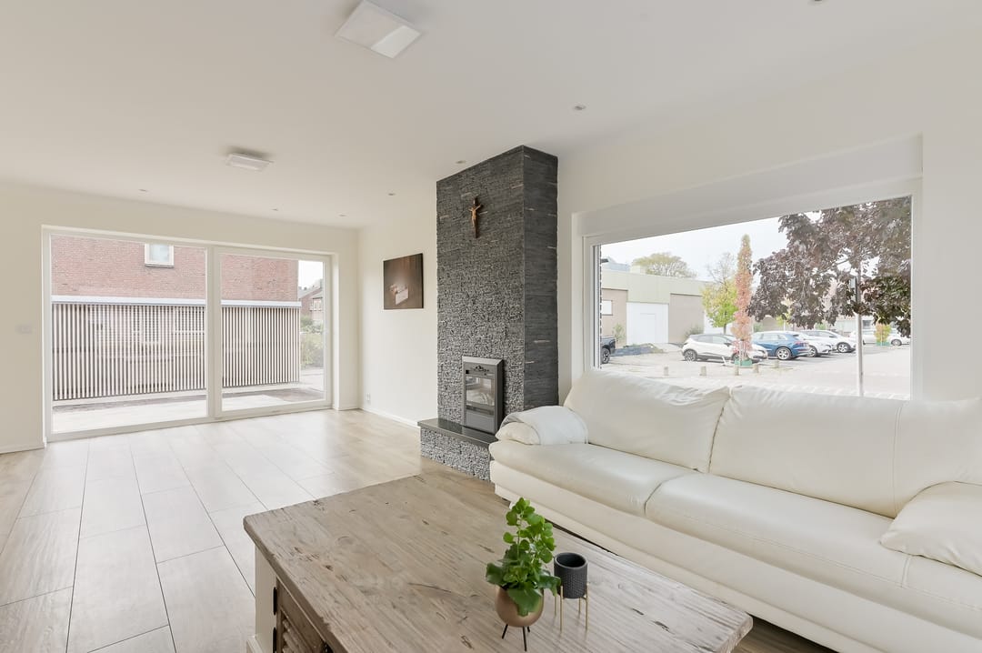 Foto 13 van Kerkweg 20