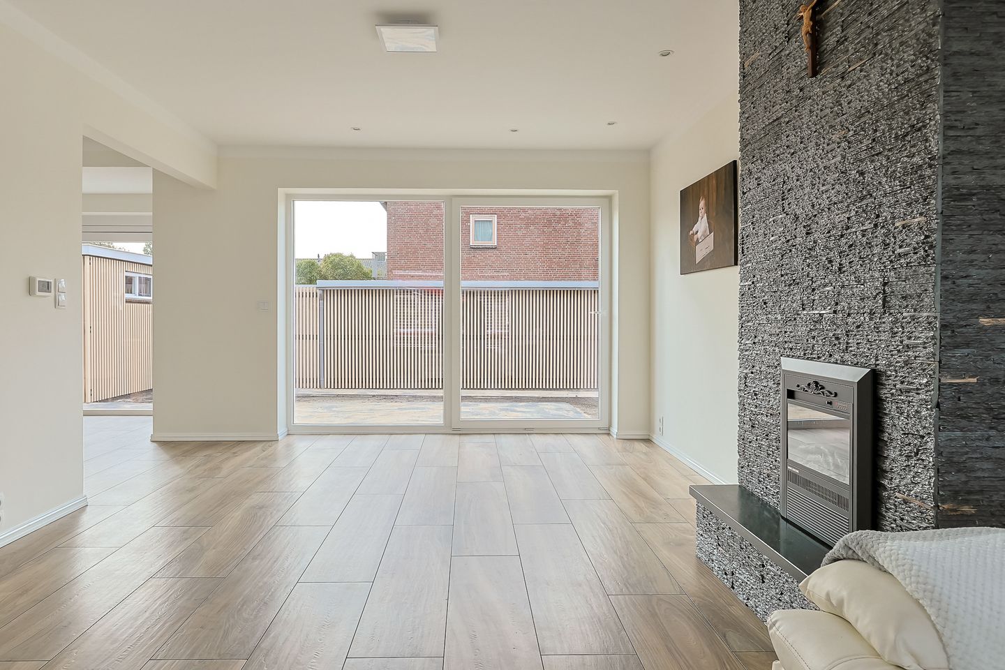 Foto 14 van Kerkweg 20