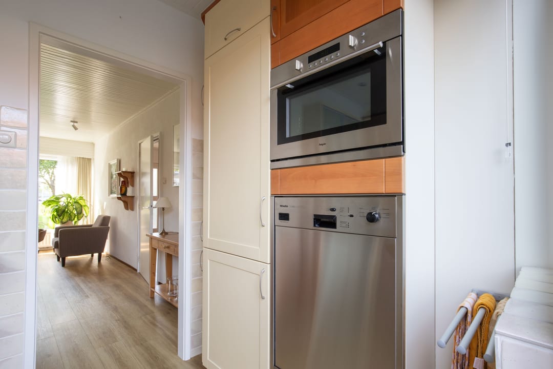 Foto 16 van Willem-Alexanderstraat 53