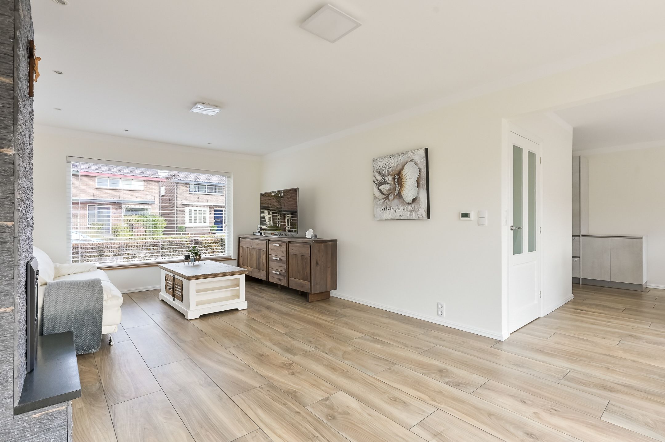 Foto 15 van Kerkweg 20