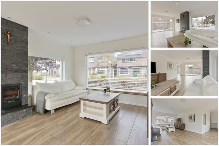 Foto 16 van Kerkweg 20