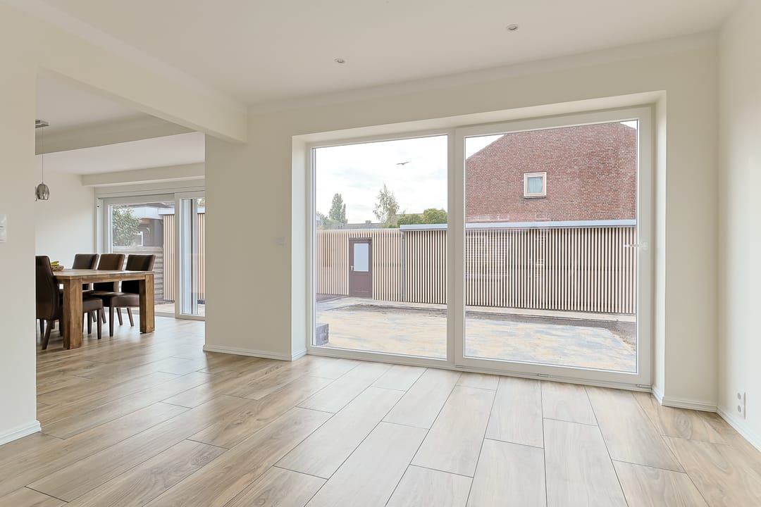 Foto 17 van Kerkweg 20