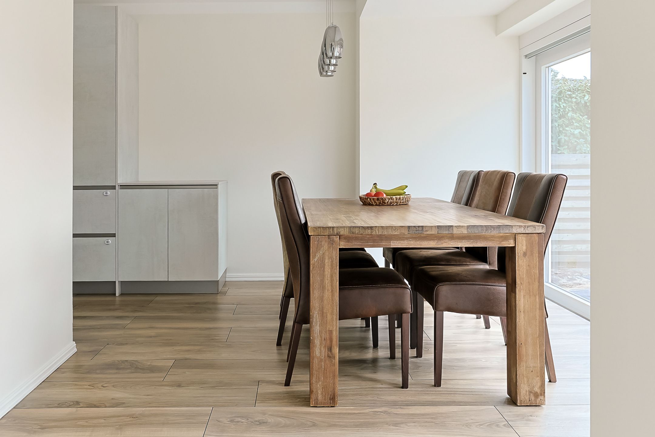 Foto 18 van Kerkweg 20