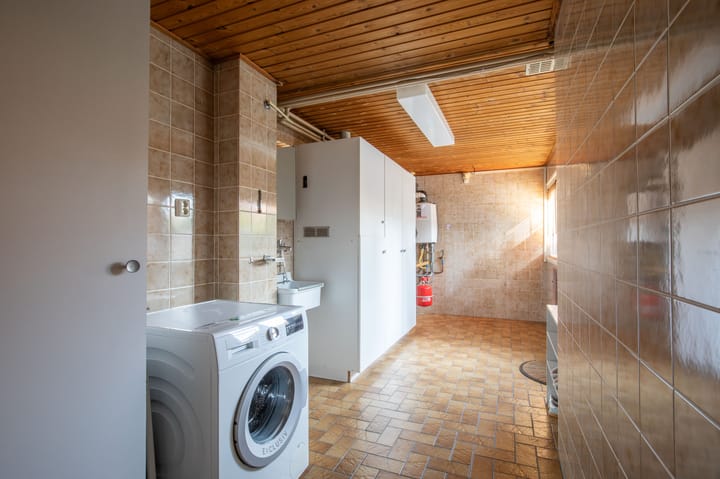 Photo 17 of Willem-Alexanderstraat 53