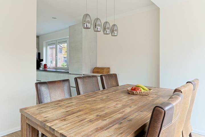 Foto 19 van Kerkweg 20