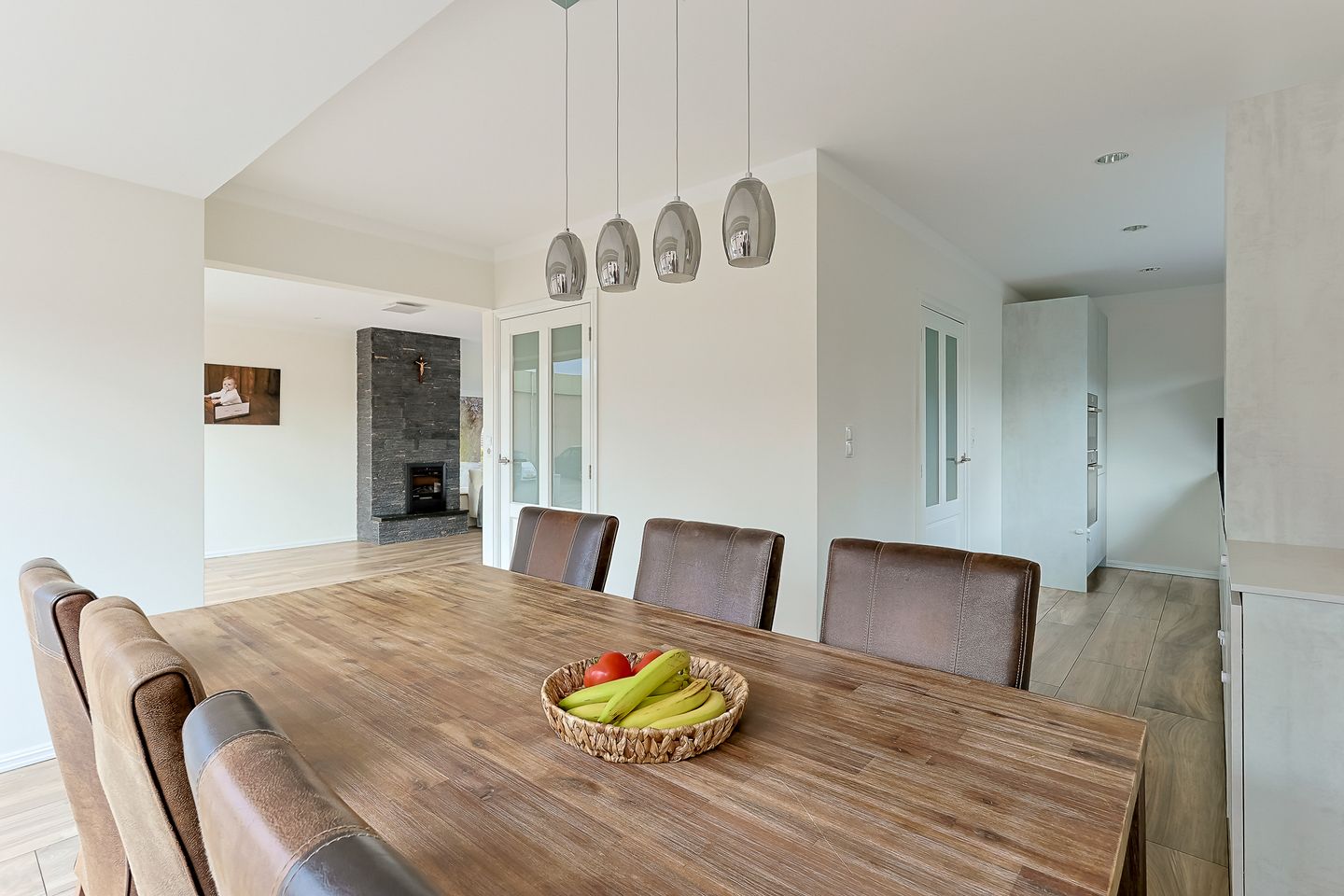 Foto 20 van Kerkweg 20