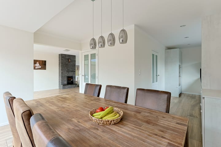 Foto 20 van Kerkweg 20