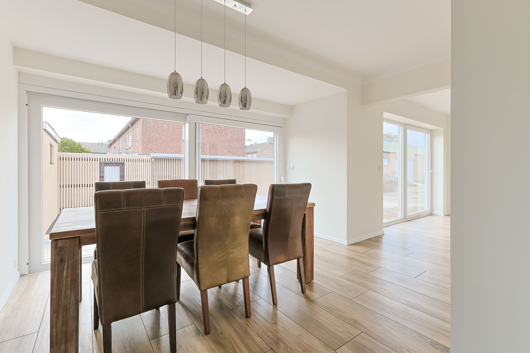 Foto 21 van Kerkweg 20