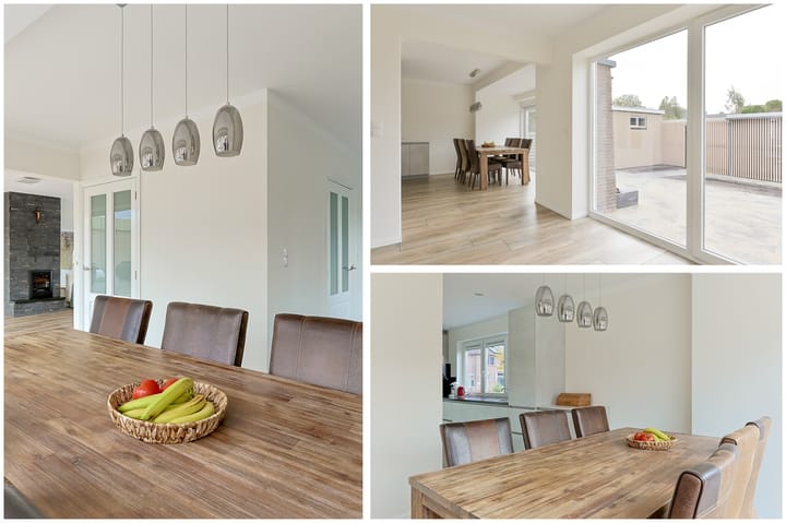 Foto 22 van Kerkweg 20