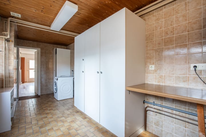 Photo 18 of Willem-Alexanderstraat 53