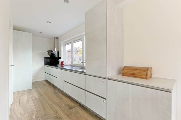 Foto 23 van Kerkweg 20