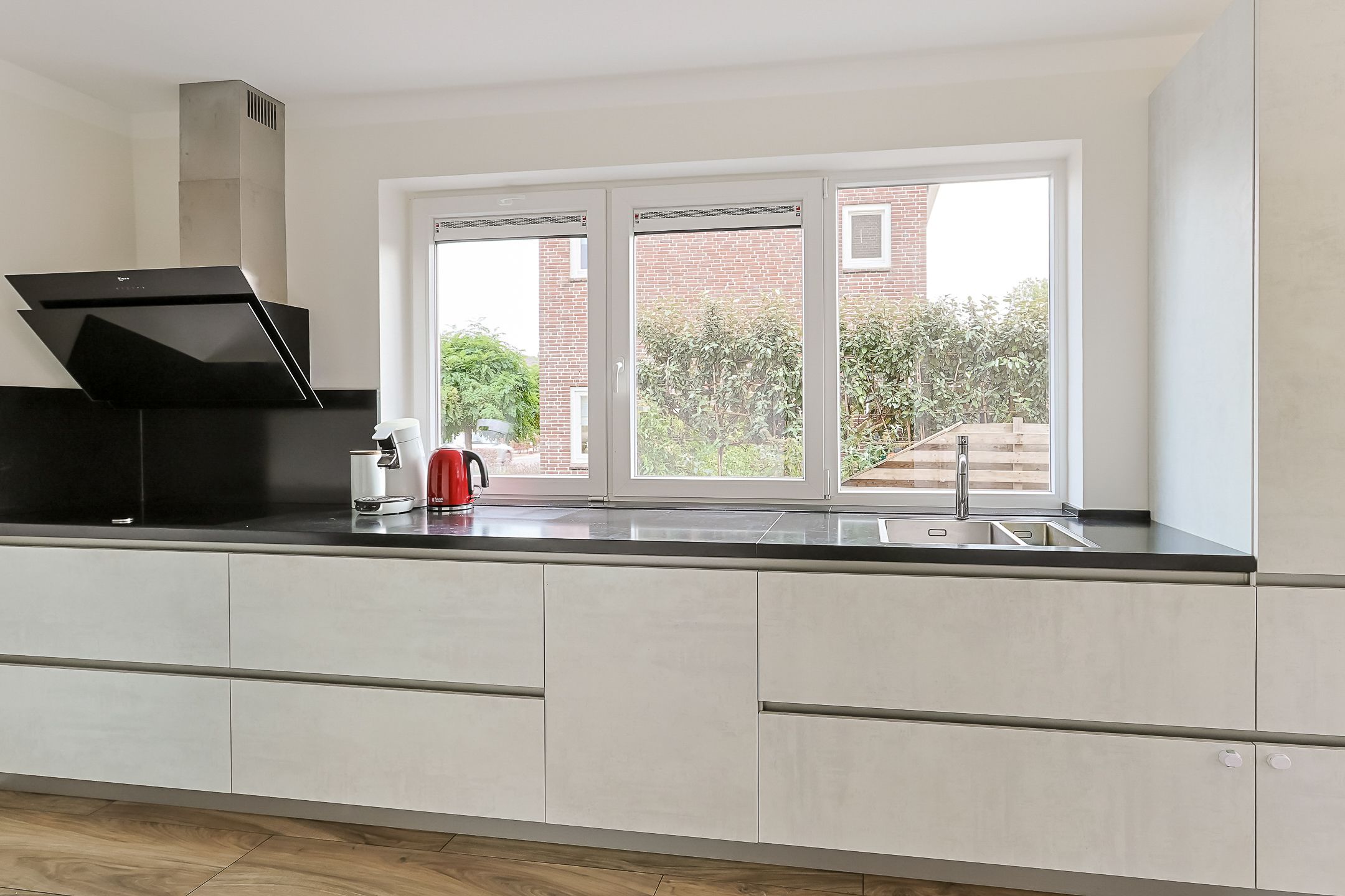 Foto 24 van Kerkweg 20