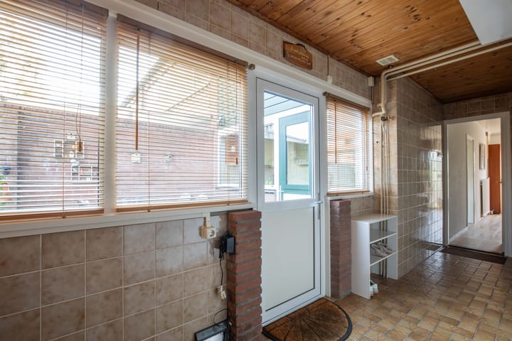 Photo 19 of Willem-Alexanderstraat 53