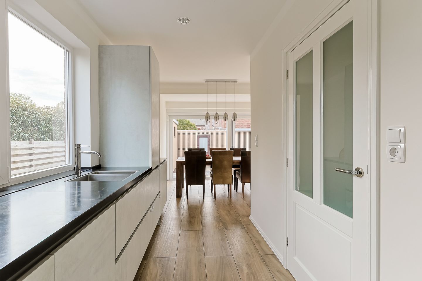 Foto 25 van Kerkweg 20