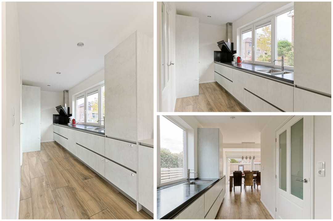 Foto 26 van Kerkweg 20