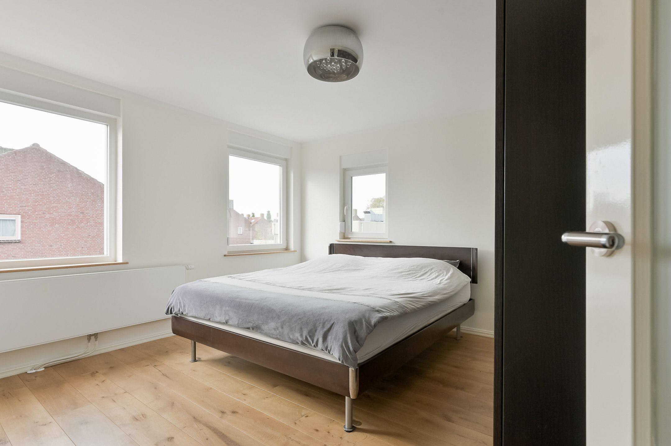 Foto 27 van Kerkweg 20