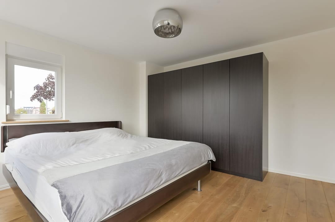 Foto 28 van Kerkweg 20