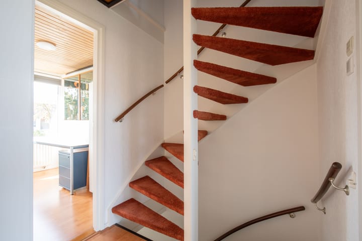 Photo 20 of Willem-Alexanderstraat 53