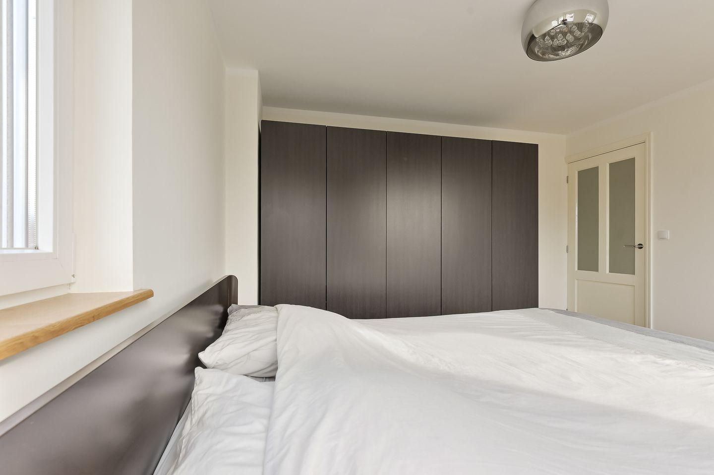 Foto 29 van Kerkweg 20