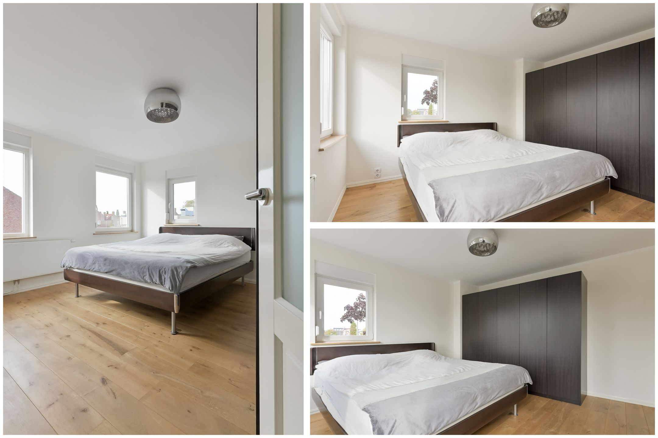 Foto 30 van Kerkweg 20