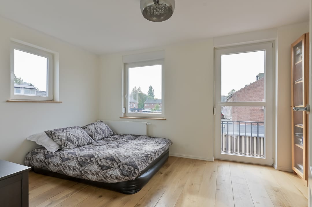 Foto 31 van Kerkweg 20