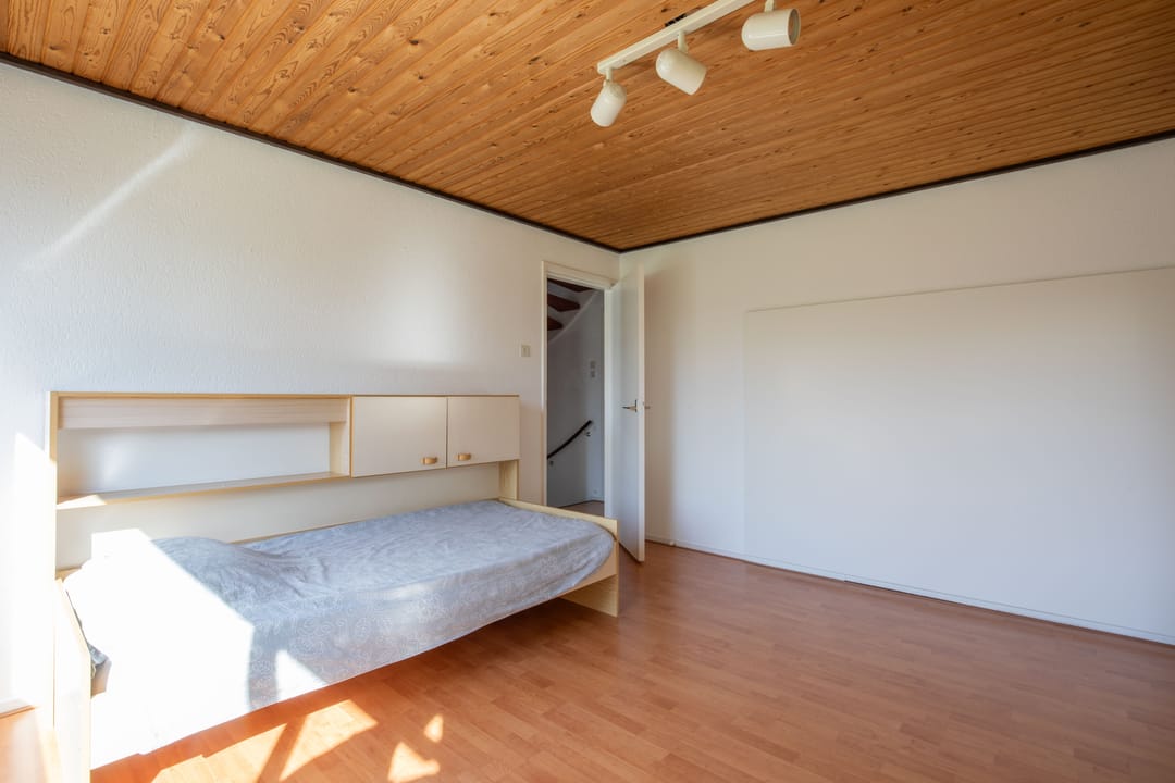 Foto 22 van Willem-Alexanderstraat 53