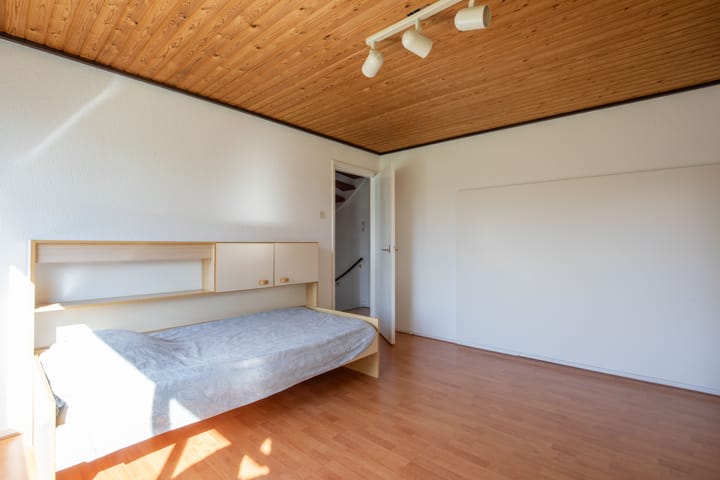 Photo 22 of Willem-Alexanderstraat 53