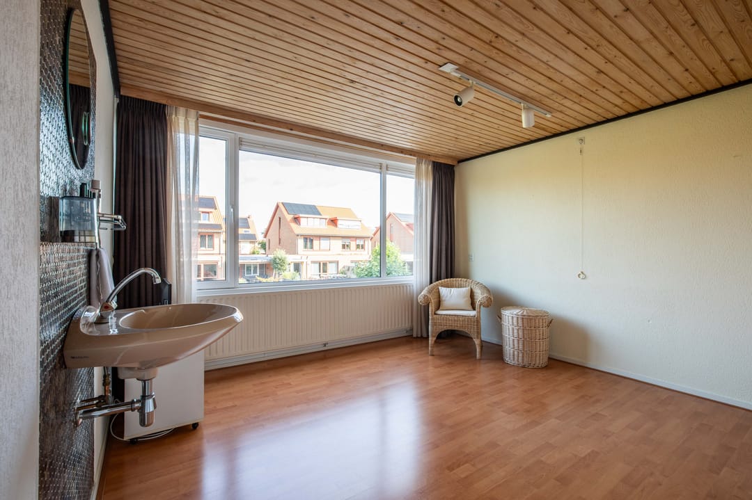 Foto 23 van Willem-Alexanderstraat 53